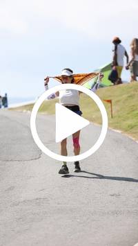 BIB:  <button type="button" onclick="openModal(27776341)" class="btn btn-primary btn-sm float-right" data-toggle="modal" data-target=".modal-high-quality">
                <i class="fa fa-download"></i> Download
                </button>